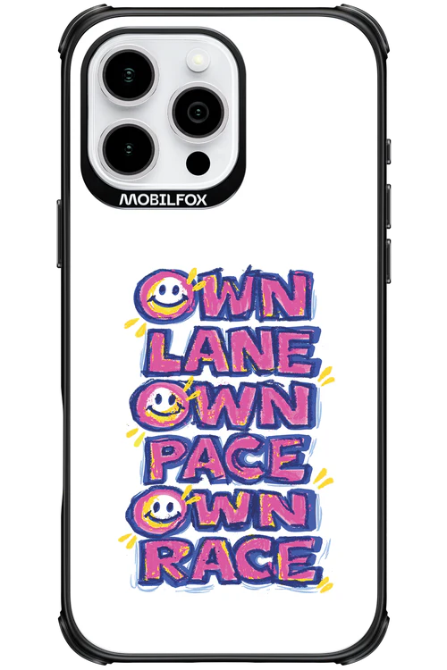 OWN 2.0 - Apple iPhone 16 Pro Max - Image 11