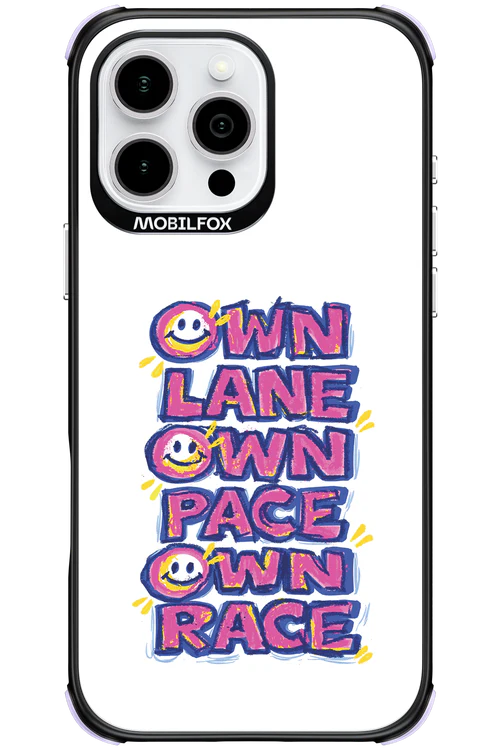 OWN 2.0 - Apple iPhone 16 Pro Max - Image 14