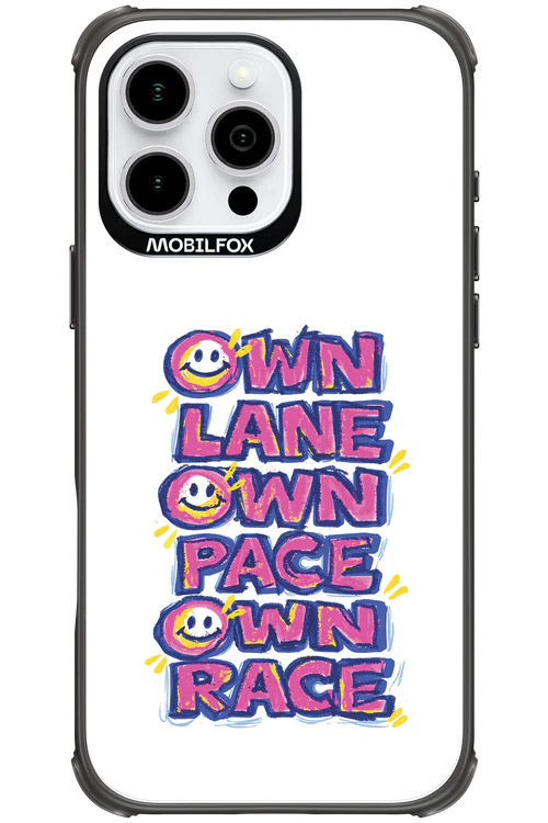 OWN 2.0 - Apple iPhone 16 Pro Max - Image 16