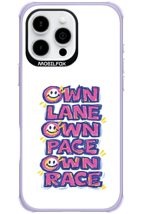 OWN 2.0 - Apple iPhone 16 Pro Max - Image 17