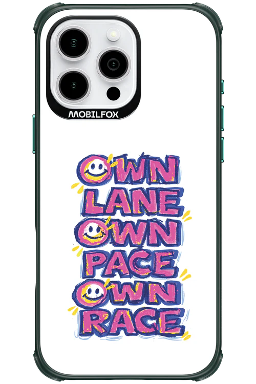 OWN 2.0 - Apple iPhone 16 Pro Max - Image 18