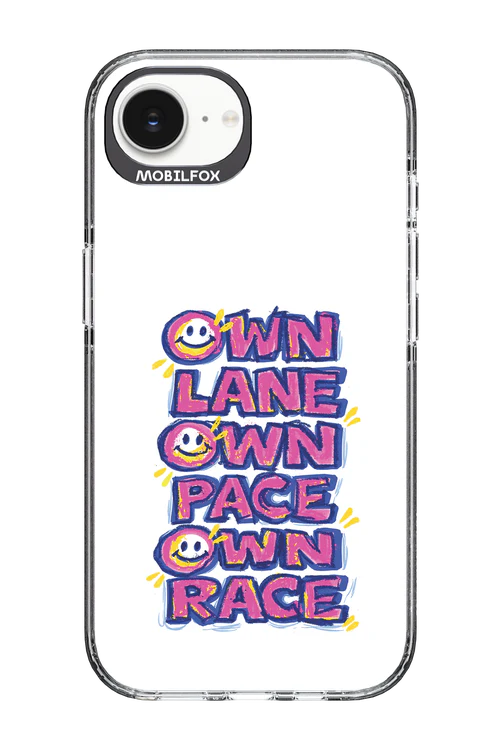 OWN 2.0 - Apple iPhone 17e - Image 6