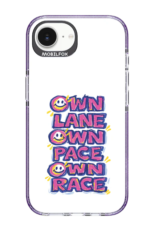 OWN 2.0 - Apple iPhone 17e - Image 8