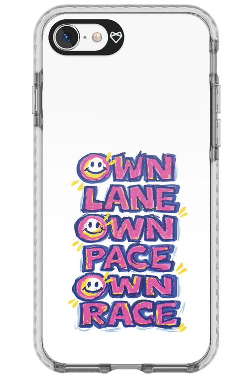 OWN 2.0 - Apple iPhone 7 - Image 8