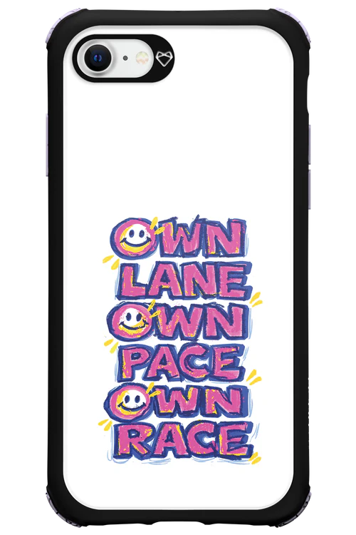 OWN 2.0 - Apple iPhone 8 - Image 11