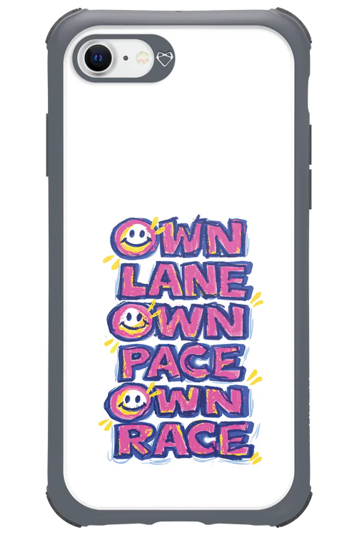 OWN 2.0 - Apple iPhone 8 - Image 13