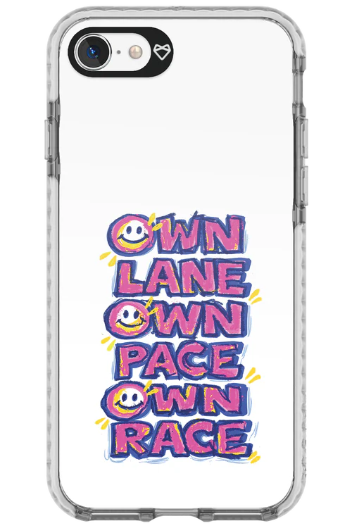 OWN 2.0 - Apple iPhone 8 - Image 8