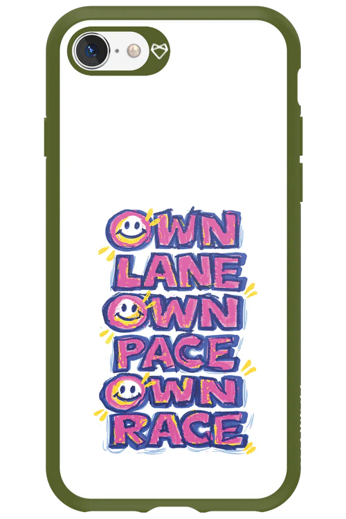 OWN 2.0 - Apple iPhone SE 2022 - Image 2