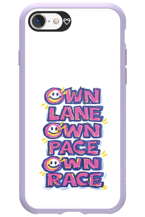 OWN 2.0 - Apple iPhone SE 2022 - Image 4