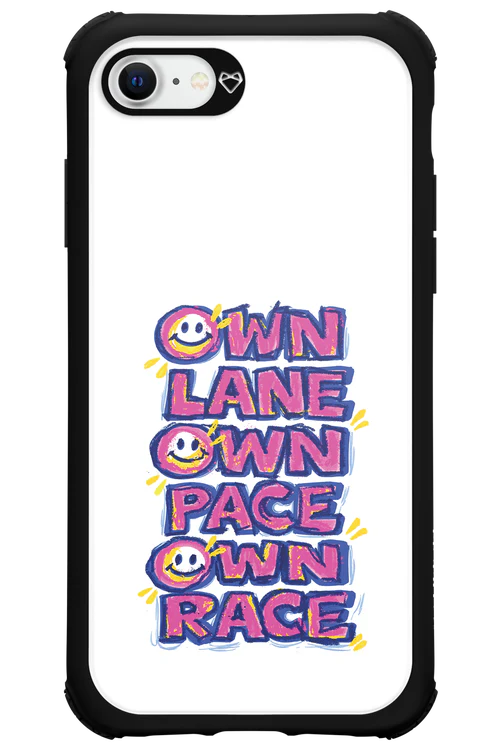 OWN 2.0 - Apple iPhone SE 2022 - Image 9