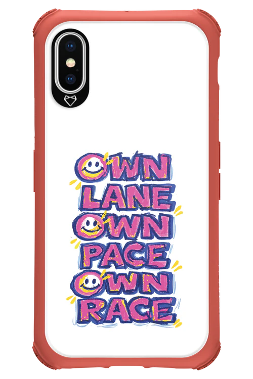 OWN 2.0 - Apple iPhone X - Image 17