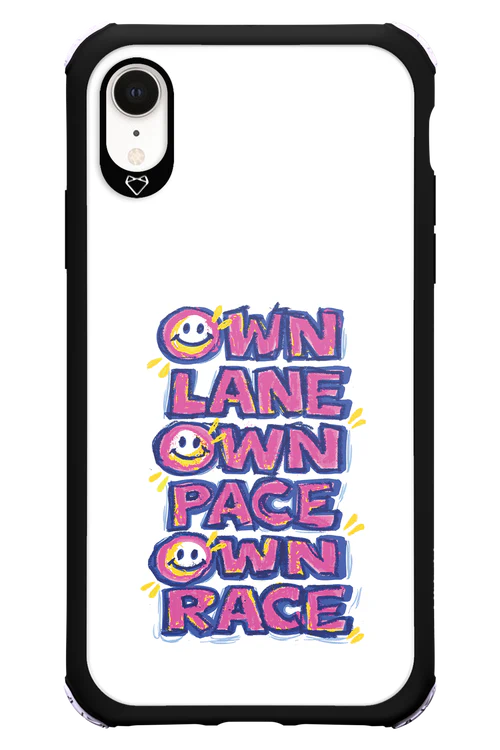 OWN 2.0 - Apple iPhone XR - Image 11