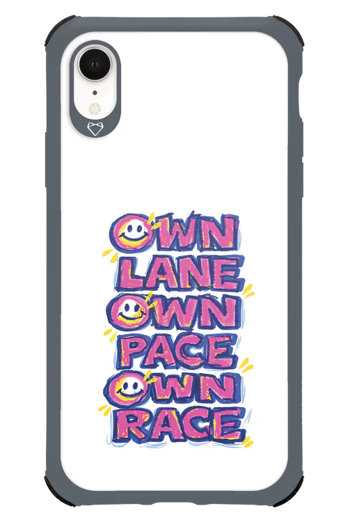 OWN 2.0 - Apple iPhone XR - Image 12