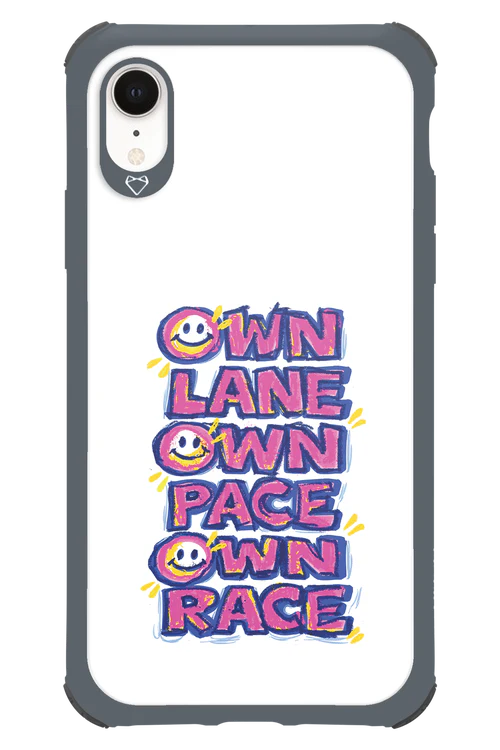 OWN 2.0 - Apple iPhone XR - Image 13