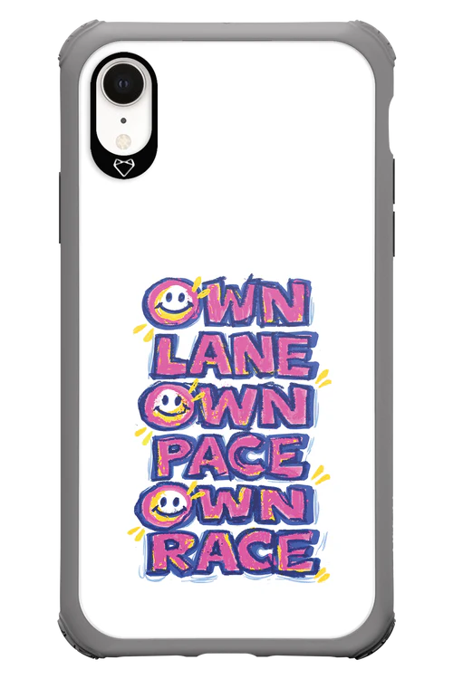OWN 2.0 - Apple iPhone XR - Image 15