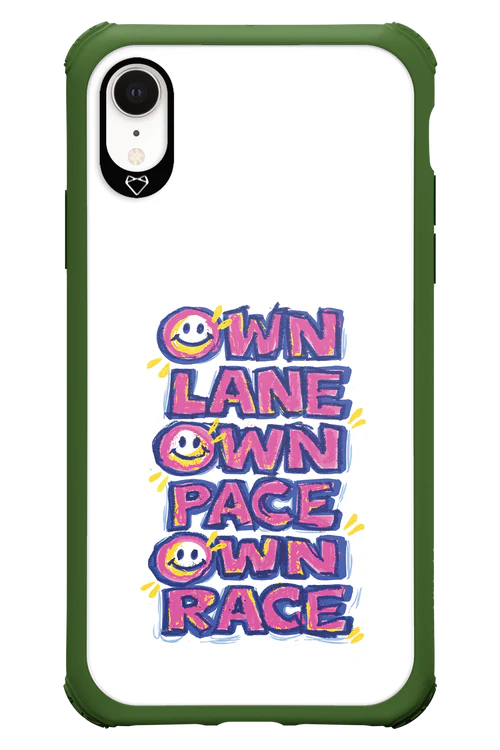 OWN 2.0 - Apple iPhone XR - Image 16