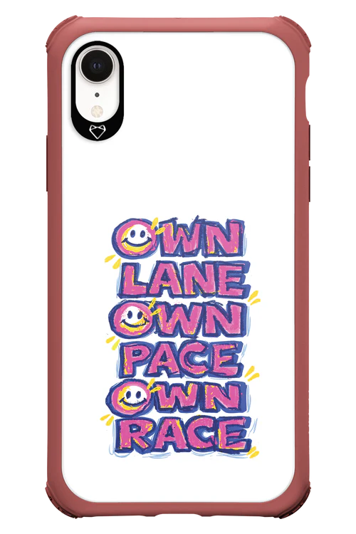 OWN 2.0 - Apple iPhone XR - Image 18