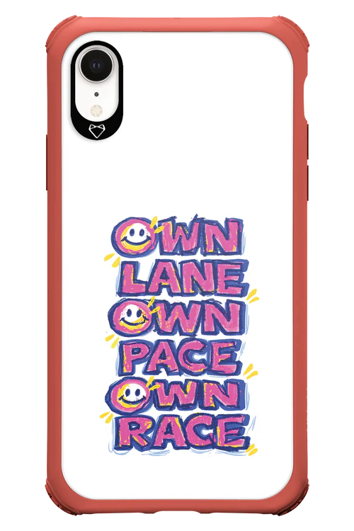 OWN 2.0 - Apple iPhone XR - Image 19