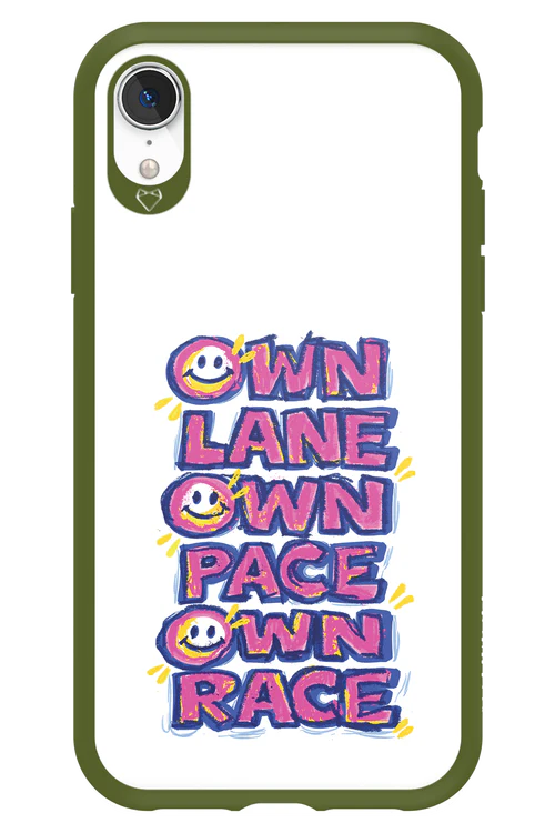 OWN 2.0 - Apple iPhone XR - Image 2