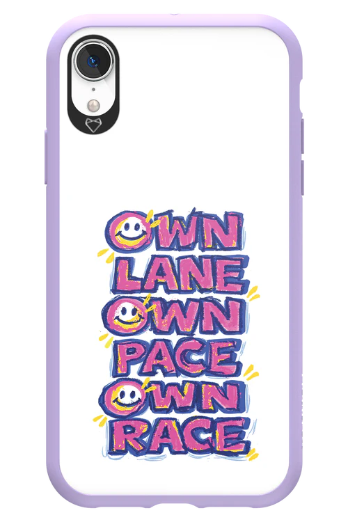OWN 2.0 - Apple iPhone XR - Image 4
