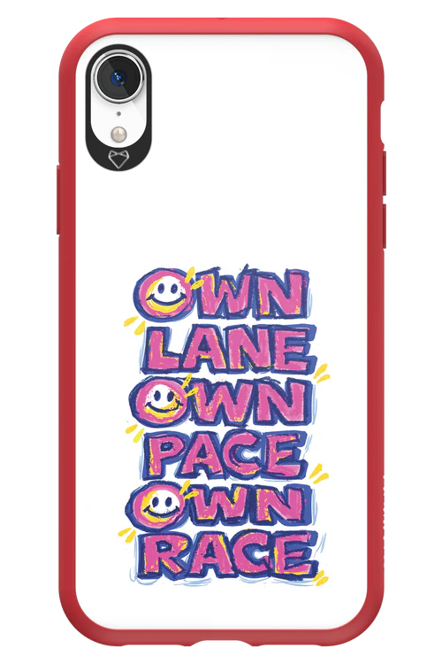 OWN 2.0 - Apple iPhone XR - Image 5