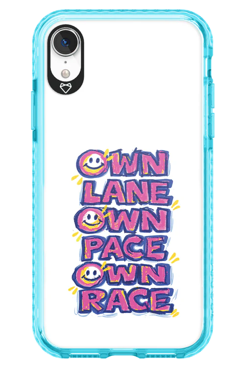 OWN 2.0 - Apple iPhone XR - Image 6