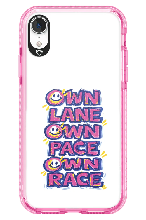 OWN 2.0 - Apple iPhone XR - Image 7