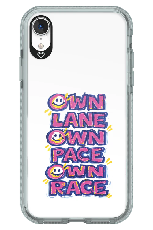 OWN 2.0 - Apple iPhone XR - Image 8