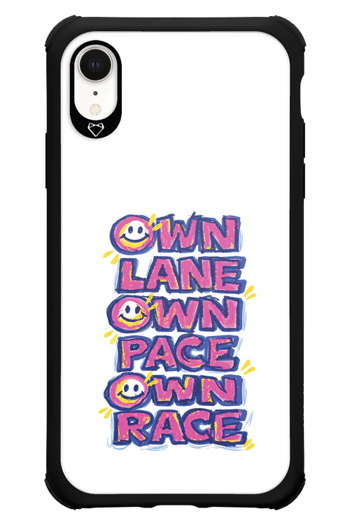 OWN 2.0 - Apple iPhone XR - Image 9