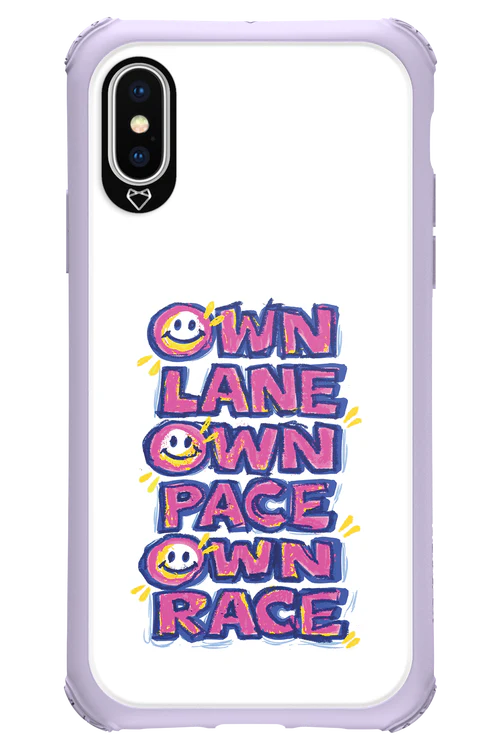OWN 2.0 - Apple iPhone XS - Image 15