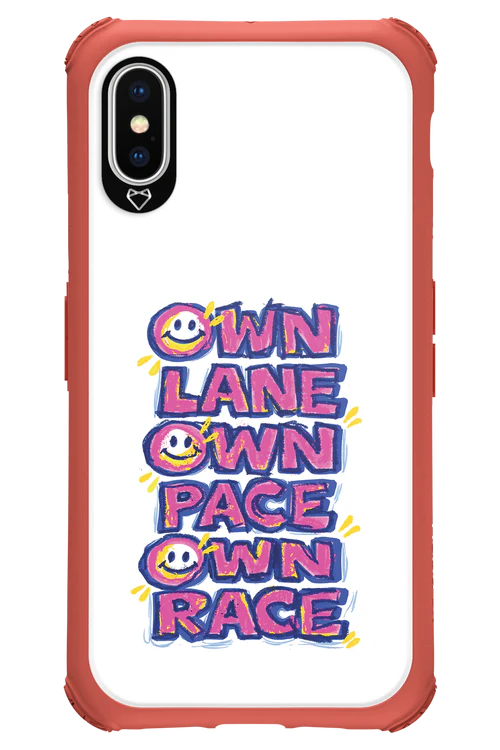 OWN 2.0 - Apple iPhone XS - Image 17