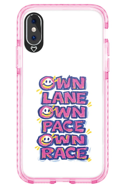 OWN 2.0 - Apple iPhone XS - Image 7