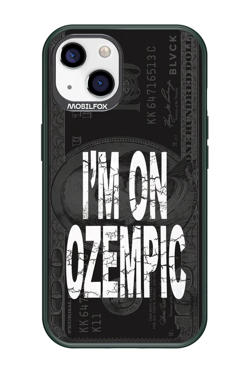 ozempic 2.0 - Apple iPhone 13 - Image 7