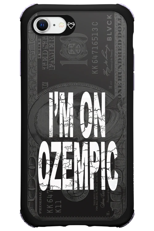 ozempic 2.0 - Apple iPhone 7 - Image 11