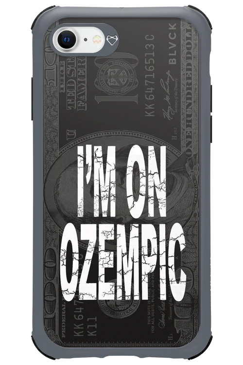 ozempic 2.0 - Apple iPhone 7 - Image 12