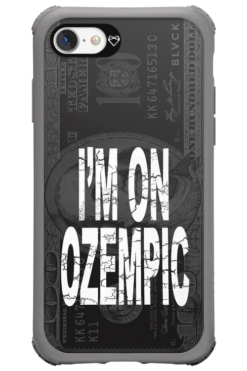 ozempic 2.0 - Apple iPhone 7 - Image 15