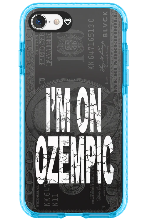 ozempic 2.0 - Apple iPhone 7 - Image 6