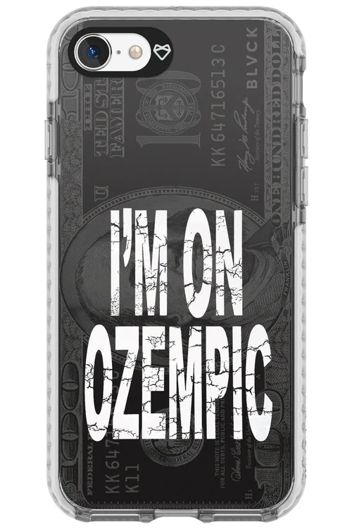 ozempic 2.0 - Apple iPhone 7 - Image 8