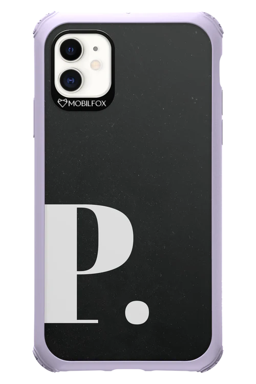 P (Off Space) 2.0 - Apple iPhone 11 - Image 16