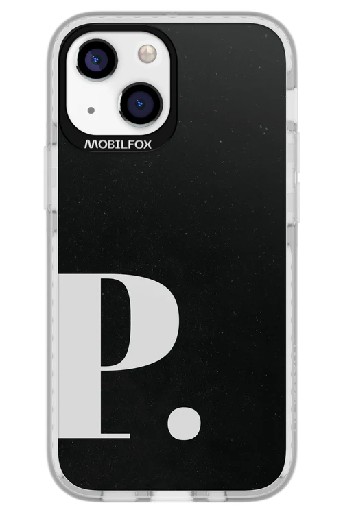 P (Off Space) 2.0 - Apple iPhone 13 Mini - Image 7