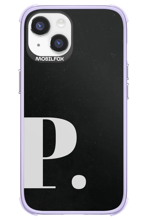 P (Off Space) 2.0 - Apple iPhone 14 - Image 18