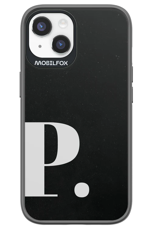 P (Off Space) 2.0 - Apple iPhone 14 - Image 2