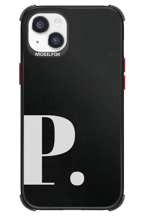P (Off Space) 2.0 - Apple iPhone 14 Plus - Image 13
