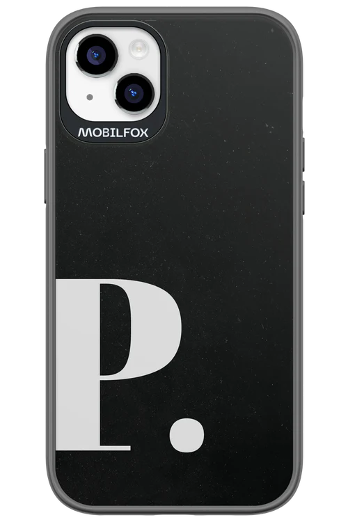 P (Off Space) 2.0 - Apple iPhone 14 Plus - Image 2
