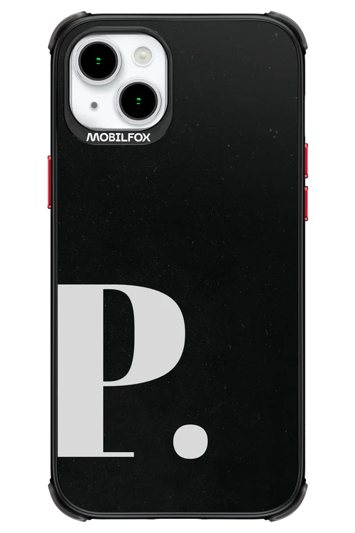 P (Off Space) 2.0 - Apple iPhone 15 Plus - Image 12