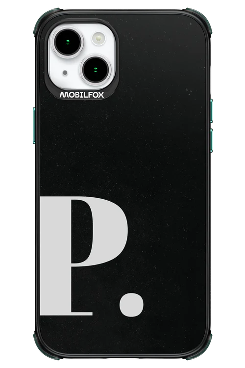 P (Off Space) 2.0 - Apple iPhone 15 Plus - Image 13