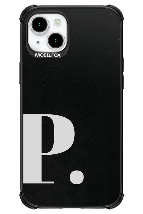 P (Off Space) 2.0 - Apple iPhone 15 Plus - Image 18