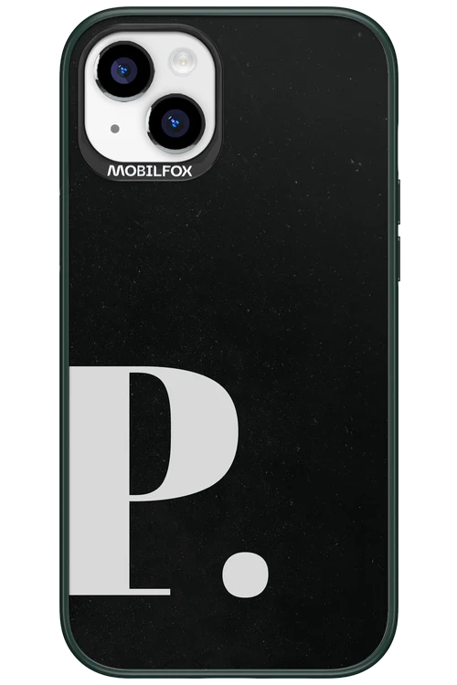P (Off Space) 2.0 - Apple iPhone 15 Plus - Image 4