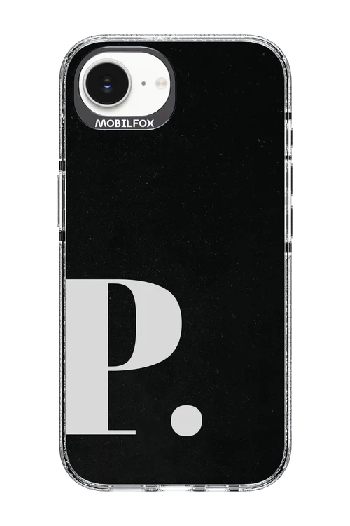 P (Off Space) 2.0 - Apple iPhone 16e - Image 10