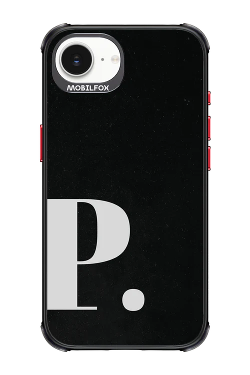 P (Off Space) 2.0 - Apple iPhone 16e - Image 12